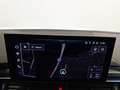 Audi A4 advanced 35 2.0 TDI S-tronic Zilver - thumbnail 35