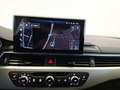 Audi A4 advanced 35 2.0 TDI S-tronic Argent - thumbnail 11