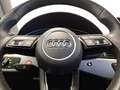 Audi A4 advanced 35 2.0 TDI S-tronic Zilver - thumbnail 30