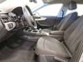 Audi A4 advanced 35 2.0 TDI S-tronic Zilver - thumbnail 16