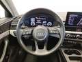 Audi A4 advanced 35 2.0 TDI S-tronic Срібний - thumbnail 29