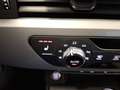 Audi A4 advanced 35 2.0 TDI S-tronic Zilver - thumbnail 34