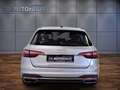 Audi A4 advanced 35 2.0 TDI S-tronic Срібний - thumbnail 5