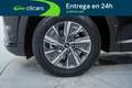Hyundai TUCSON 1.6 TGDI HEV Maxx AT Negro - thumbnail 11