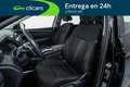 Hyundai TUCSON 1.6 TGDI HEV Maxx AT Negro - thumbnail 14