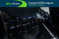 Hyundai TUCSON 1.6 TGDI HEV Maxx AT Negro - thumbnail 27