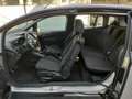 Ford B-Max 1.0 ecoboost Titanium 100cv Grigio - thumbnail 6