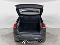 BMW X1 sDrive18d 150 CV Automatica NAVI LED Business Adv Schwarz - thumbnail 10