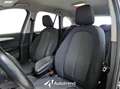 BMW X1 sDrive18d 150 CV Automatica NAVI LED Business Adv Schwarz - thumbnail 5