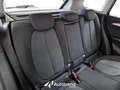 BMW X1 sDrive18d 150 CV Automatica NAVI LED Business Adv Schwarz - thumbnail 8