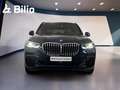 BMW X5 xDrive30d M Sportpaket Bleu - thumbnail 13