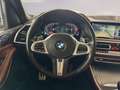 BMW X5 xDrive30d M Sportpaket Bleu - thumbnail 8