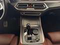BMW X5 xDrive30d M Sportpaket Bleu - thumbnail 7