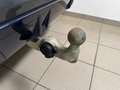 BMW X5 xDrive30d M Sportpaket Bleu - thumbnail 12