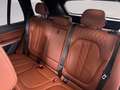 BMW X5 xDrive30d M Sportpaket Bleu - thumbnail 10