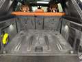 BMW X5 xDrive30d M Sportpaket Bleu - thumbnail 11