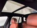 BMW X5 xDrive30d M Sportpaket Bleu - thumbnail 9