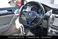 Volkswagen Golf VII 2.0TDI BMT/Leder/Navi/Klima/Euro 6 Rot - thumbnail 17