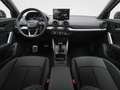 Audi SQ2 2.0 TFSI quattro Navi Matrix AHK ACC Schwarz - thumbnail 8