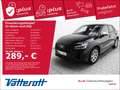 Audi SQ2 2.0 TFSI quattro Navi Matrix AHK ACC Schwarz - thumbnail 1
