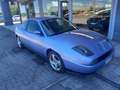 Fiat Coupe Coupe 2.0 20v turbo PLUS plava - thumbnail 1