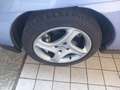 Fiat Coupe Coupe 2.0 20v turbo PLUS plava - thumbnail 6