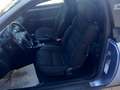 Fiat Coupe Coupe 2.0 20v turbo PLUS plava - thumbnail 8