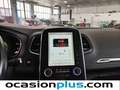 Renault Grand Scenic 1.6dCi Zen EDC 118kW Rojo - thumbnail 31