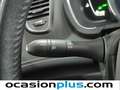 Renault Grand Scenic 1.6dCi Zen EDC 118kW Rojo - thumbnail 22