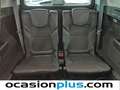Renault Grand Scenic 1.6dCi Zen EDC 118kW Rojo - thumbnail 5