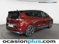 Renault Grand Scenic 1.6dCi Zen EDC 118kW Rojo - thumbnail 3