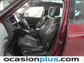 Renault Grand Scenic 1.6dCi Zen EDC 118kW Rojo - thumbnail 11