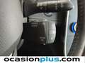 Renault Grand Scenic 1.6dCi Zen EDC 118kW Rojo - thumbnail 26