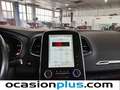 Renault Grand Scenic 1.6dCi Zen EDC 118kW Rojo - thumbnail 32