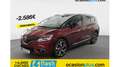 Renault Grand Scenic 1.6dCi Zen EDC 118kW Rojo - thumbnail 1