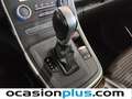 Renault Grand Scenic 1.6dCi Zen EDC 118kW Rojo - thumbnail 28