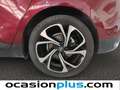 Renault Grand Scenic 1.6dCi Zen EDC 118kW Rojo - thumbnail 35