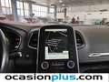 Renault Grand Scenic 1.6dCi Zen EDC 118kW Rojo - thumbnail 8
