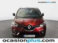 Renault Grand Scenic 1.6dCi Zen EDC 118kW Rojo - thumbnail 14