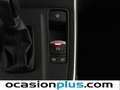 Renault Grand Scenic 1.6dCi Zen EDC 118kW Rojo - thumbnail 29