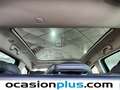 Renault Grand Scenic 1.6dCi Zen EDC 118kW Rojo - thumbnail 6