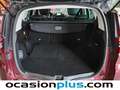 Renault Grand Scenic 1.6dCi Zen EDC 118kW Rojo - thumbnail 16