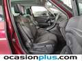 Renault Grand Scenic 1.6dCi Zen EDC 118kW Rojo - thumbnail 18