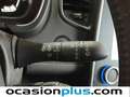 Renault Grand Scenic 1.6dCi Zen EDC 118kW Rojo - thumbnail 25