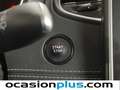 Renault Grand Scenic 1.6dCi Zen EDC 118kW Rojo - thumbnail 27