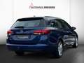 Opel Astra K Sports Tourer 1.2 Turbo LM LED Blau - thumbnail 6