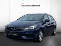 Opel Astra K Sports Tourer 1.2 Turbo LM LED Blau - thumbnail 3