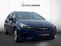 Opel Astra K Sports Tourer 1.2 Turbo LM LED Blau - thumbnail 2