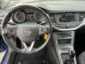 Opel Astra K Sports Tourer 1.2 Turbo LM LED Blau - thumbnail 9