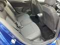 Opel Astra K Sports Tourer 1.2 Turbo LM LED Blau - thumbnail 13